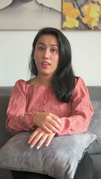 Cob Web Eliminator Spray (100ml)